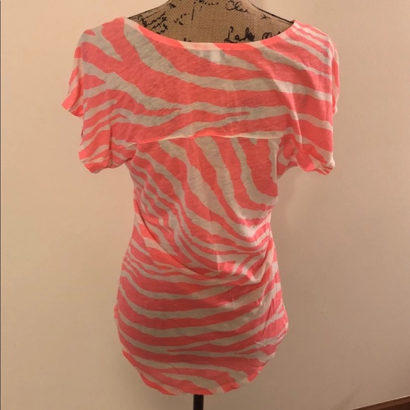 Express Top - Picture 3 of 3